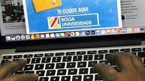 Os alunos que participam desse programa ganham uma ajuda. Bolsa Universidade 2020 Inscricoes Para Mais De 17 Mil Vagas