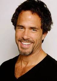 Song Identification: Season of the Witch by Donovan