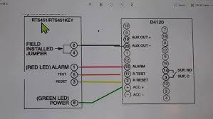 The intelligent duct smoke detector provides early detection of smoke in the air moving through heating and ventilation (hvac) ducts in commercial and industrial premises. Hvac Service Vlog Wiring Duct Smoke Detector A Day In The Life Episode 25 3 9 15 Youtube