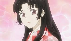 The god goes to the hot spring. Yukiji Kamisama Hajimemashita Wiki Fandom