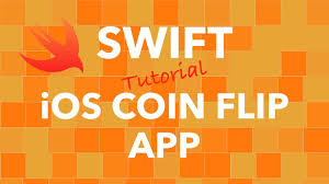 Use your iphone or ipad and flip a virtual coin with the flip a coin app. Swift Ios Flip Coin With Animation App Youtube