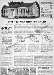 Utilize the homeart designs, inc. 12 Best Sears Homart Homes Ideas Homart Sears Kit Homes