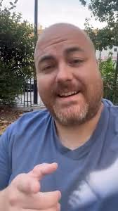 A Memory And What Came After” limited Blue-Black Marbled LP copies are  available worldwide via InsideOut Music. Vinyls look so good as the cover  artwork by EDO! Go check them out on