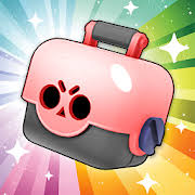 Windows için 2019 yılına ait brawl stars (gameloop) uygulamasının en son sürümünü deneyin. Download Boxsimulator Fur Brawl Stars On Pc With Memu