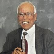 Prasad Family Obituaries