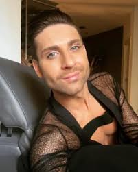 Análisis y Estadísticas de la Cuenta de sexylg6 en instagram