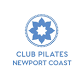 Soft Opening Alert – Newport Coast Club Pilates! event in Newport Beach, CA