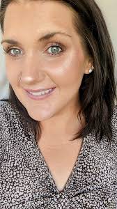 Which of God's names do you hold closest to your heart? For me, for 2024 it  is Jehovah Nissi. He is my refuge and my protector. 😊 I also love, Jehovah  Shammah -