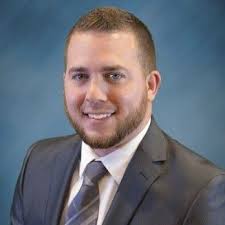 THIS WEEK'S PITT-JOHNSTOWN LINKED IN ALUMNI HIGHLIGHT Ryan Grube  Pitt-Johnstown Class Of '03 BA, Business Residence