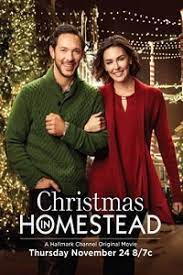 Elle s'endort un soir en lisant un de ses auteurs préférés et quand elle se réveille lendemain matin. Noel Avec Une Star Film Complet Vf Hd Streaming Gratuit