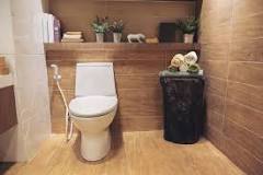 Bidet: Types, Benefits, Risks, Tips