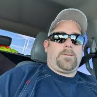 Martha Earhart Email & Phone Number