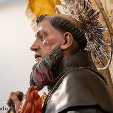 Notizie Costiera Amalfitana