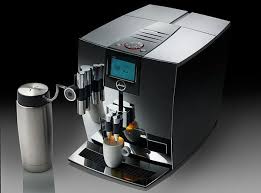 Coffee, tea & espresso makers. Jura Coffee Machine On Behance Juracoffeemachine Jura Coffee Machine On Behance Jura Coffee Machine Coffee Machine Coffee Maker Machine