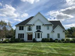 Eastern general contractors ei tegutse valdkondades hoonete ehitus, peatöövõtjad, ettevõtte 250 airlift drive, chicopee, ma 01022, usa. Boost Construction Siding Roofing Gutters More In Chicopee Ma