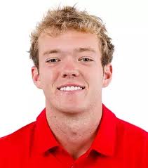 Colin Gibbs's Instagram, Twitter & Facebook