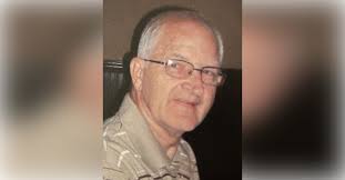 Obituary information for Roger Dale Cheek