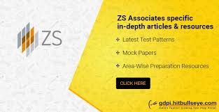 Zs Associates Interview Questions Zs Associates Technical And Hr Interview Questions