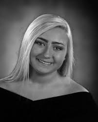 Women's Literary Club awards scholarships