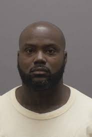 Hiddenite Man Facing Charges