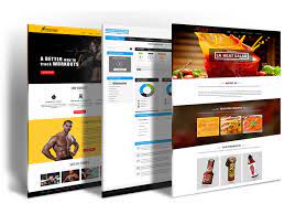 Maybe you would like to learn more about one of these? Website Maintenance Best Web Design New Jersey United States