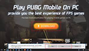 Aug 10, 2020 · if you are looking for pubg mobile free lite download for pc 2gb ram then your only viable option is memuplay, the most lightweight android emulator on the market. Install Pubg On Pc Windows Desktop Or Laptop Pcguide4u