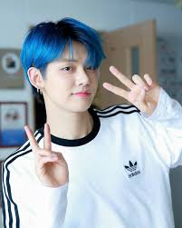  3 404 Me Gusta 8 Comentarios Yeonjun ì—°ì¤€ Txt Yeonjun Txtz En Instagram Tomorrow X Together The Dream Chapter Selebritas Fotografi Gaya Hidup Selebriti