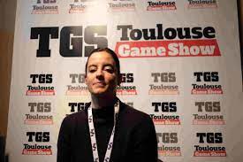 View all alexandre astier movies (3 more). Betaseries News Ø¯Ø± ØªÙˆÛŒÛŒØªØ± Interview D Anne Gaelle Daval Costumiere Pour Kaamelott Et Femme D Alexandre Astier Https T Co Vd2ru0yemb