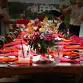 Farm to Table Dinner