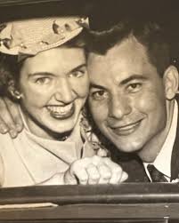 Mike Miglore Obituary (2022)