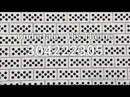 More roblox undertale music codes. Undertale Roblox Song Ids Zonealarm Results