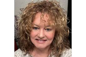 Deborah Cashion Clarke Obituary (2024)