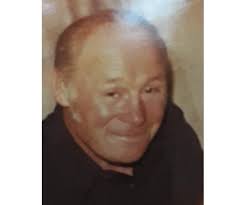 Malcolm Simpson Obituary (1931