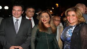 قصة لوسي ارتين واللعب بنصف رجال النظام الحاكم في مصر. Ø§Ù†ÙØ±Ø§Ø¯ Ø¨Ø§Ù„ØµÙˆØ± Ù„ÙˆØ³ÙŠ Ø£Ø±ØªÙŠÙ† ÙÙŠ Ø§Ø­ØªÙØ§Ù„ Ø§Ù„Ø³ÙØ§Ø±Ø© Ø§Ù„ÙŠÙˆÙ†Ø§Ù†ÙŠØ© Ø¨Ø§Ù„Ø¹ÙŠØ¯ Ø§Ù„Ù‚ÙˆÙ…ÙŠ
