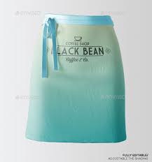 20 Apron Mockup Psd Templates For All Kinds Of Apron Texty Cafe Psd Template Free Psd Templates Mockup Free Psd