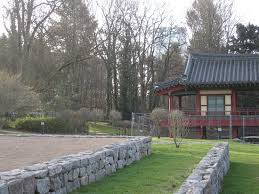 Im grüneburgpark, 60323 frankfurt, saksamaa , suletud. Koreanischer Garten Frankfurt 2020 All You Need To Know Before You Go With Photos Tripadvisor