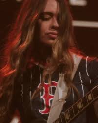 My first time at Mother Church was nothing short of spectacular. Morgan's  voice poured from the stained-glass windows as I trailed the sidewalk  toward the registration table. What I'm assuming was either