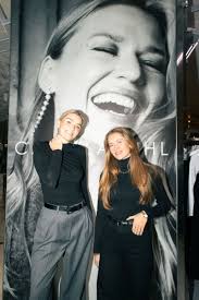 Kristine Døhl Petersen