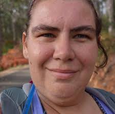 My way to a healthy life