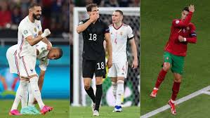 Portugal vs france live : Fafvrqzfmclemm