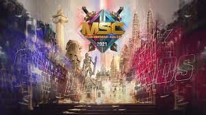 Bang bang southeast asia cup, dimulai hari ini, senin, 7 juni. Jadwal Mobile Legends Msc 11 Juni 2021 2 Wakil Indonesia Masuk Playoffs