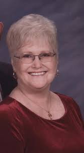 Linda Grantham Savell Obituary January 1, 2022