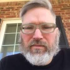 David V. Kingsley Obituary July 4, 2020