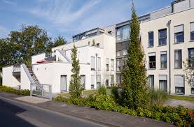Wohnungen in warendorf provisionsfrei wohnungen in allen größen angebote vieler immobilienportale einfache wohnungssuche in warendorf. Seniorenwohnen An Der Emspromenade In Warendorf Auf Wohnen Im Alter De