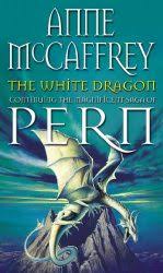 We're hugely excited to see dragon rider and the griffin's feather as books of the month in wh smith and waterstones respectively. Dragonriders Of Pern Books In Order How To Read Anne Mccaffrey S Fantasy Classic Series How To Read Me