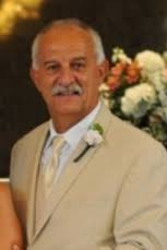 Obituary for Lawrence "Larry" R. Crawford