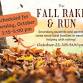 Fall Rake & Run event image