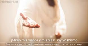 Resultado de imagen para a tus pies Jesus