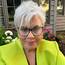 I hope you find people who feel like home and I hope you find people who  make you feel like you're not alone. I hope you find people who let you  laugh