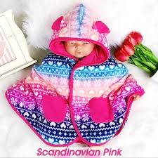 Maybe you would like to learn more about one of these? Siapkan 7 Hal Ini Jika Akan Mengajak Bayi Mudik Dengan Kereta Api Bukareview